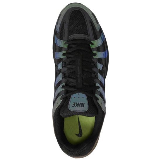 Nike P-6000 Reflective SE